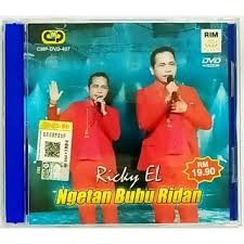 Lagu gawai ngabang ruai penghulu ricky el gilbert gaung christ akin official music video hd.mp3. Ngeruh Ai Ricky El Dvd Iban Song Shopee Malaysia