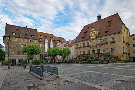 The following 200 pages are in this category, out of approximately 416 total. Hd Wallpaper Marketplace Old Town Hall Heilbronn Baden Wurttemberg Germany Wallpaper Flare