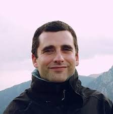 Esdeveniments i Cursos