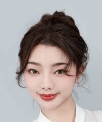 Lance Bechtel's Instagram, Twitter & Facebook