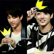 03.10.2021 · heo sung tae mengungkapkan bahwa demi filmnya, ia bisa berakting dalam adegan telanjang. Jk Jimin Jhope At Taeyang Concert Army S Amino