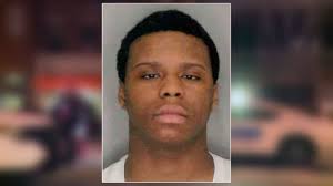 Suspect ID'd as loved ones mourn 2 killed in Newburgh Halloween party  shooting