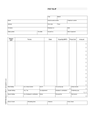 Ultipro pay stubs can be accessed online through your ultipro user dashboard. 25 Great Pay Stub Paycheck Stub Templates