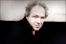 Mathias Énard's “Annual Banquet of the Gravediggers' Guild” revels in  excess