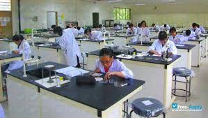 Tarc menawarkan lebih dari 100 program termasuk dual award. Tunku Abdul Rahman University College Free Apply Com