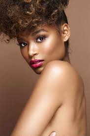 Works by Antwon Maxwell