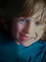 Meredia Crawford et Zach Maberry Live à Across the Tracks Music le 20  Septembre