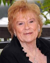 MARIANNE NAPOLI Obituary (2017)