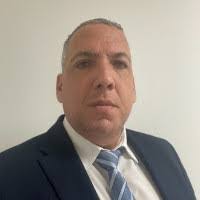 Miguel Ravelo's Instagram, Twitter & Facebook