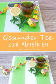 Das geht nicht, auch die wachsen nur in einem bestimmten tempo, und wenn noch nichts wã¤chst, dann ist auch so manches andere nicht mã¶glich. Tee Zum Abnehmen 7 Teesorten Die Pfunde Purzeln Lassen Tee Zum Abnehmen Abnehmen Hausgemacht
