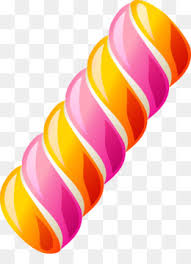 Over 5,411 marshmallow pictures to choose from, with no signup needed. Marshmallow Png Marshmallow Man Chocolate Marshmallow Roasting Marshmallows Hot Cocoa With Marshmallows Cute Marshmallow Campfire Marshmallow Marshmallow On A Stick A Marshmallow On Stick Cleanpng Kisspng