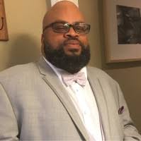 40+ "Ronald Wicks" profiles