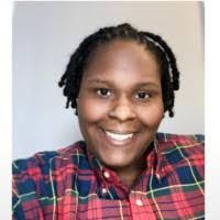 Krystal Riddle's Instagram, Twitter & Facebook