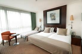 We did not find results for: Zimmer Abba Playa Gijon Hotel Hotel In Gijon Abba Hotels