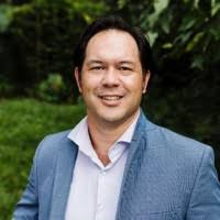 Peter Malika Email & Phone Number