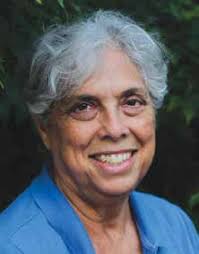 In this issue… Locks, keys, freedom: Houdini makes a comeback in southeast  Michigan Local artist wins Shmita Prize