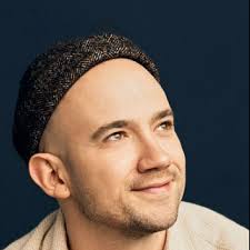 Shane McAllister (@shanebraindesign) • Instagram photos and videos