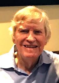 David Smith Obituary