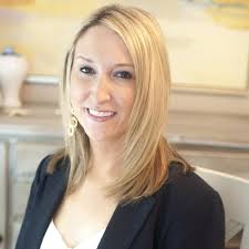 Profile for Carrie Barron- Realtor, Duston Leddy Real Estate