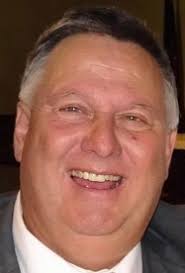 Obituary for Robert J Bradtke