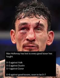 🚨 Youssef Zalal defeats Calvin Kattar via unanimous decision at  #UFCVegas102 🙋‍♂️🔥