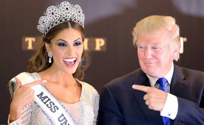 images?q=tbn:ANd9GcRfgbp1nM1GzxDs8bJDCuw