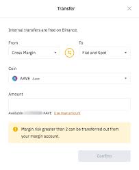 However, binance is not a wallet. Binance Wallet Review Pros Cons And Additional Features
