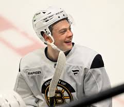 Sheeny velasco fucked unfortunately, the weekend went