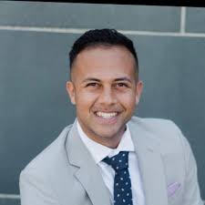 I have good news to share!