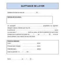Resultat De Recherche D Images Pour Quittance De Loyer A Imprimer Gratuitement En 2021 Telecharger Gratuit Telechargement Bullet Journal A Imprimer