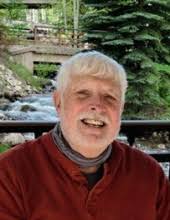 Obituary information for Terry Stephen Maxwell