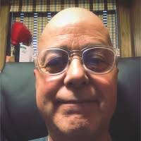 50+ "Daniel Wert" profiles