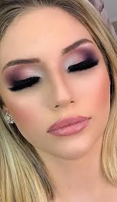 Sandra Ariza Ardila (sandraarizaardila)