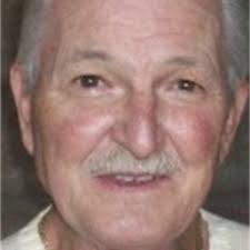 Neal C "Pat" Wallace Obituary March 30, 2019