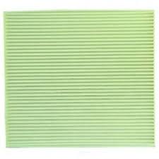 Details About Cabin Air Filter Acdelco Pro Cf3157