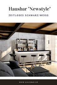 Die wohnzimmer bar traunstein ist deine location für einen mix aus gemütlichem barabend mit großer wahrscheinlichkeit zu eskalativen partynächten. Hausbar Im Wohnzimmer Wohnzimmer Bar Hausbar Wohnung Bar