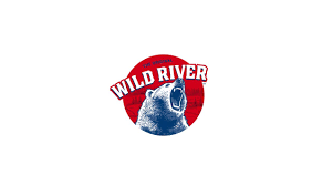 About Wild River Jerky
