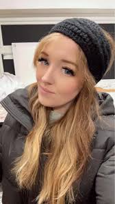 We remember with deep gratitude the heroism and sacrifice that has ensured  succeeding generations have had 80 years of peace. #VEDay80