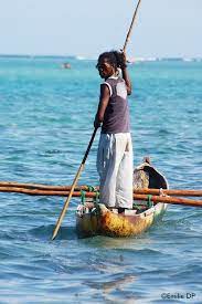 Enter your dates and choose from 660 hotels and other places to stay! Pin On Africa
