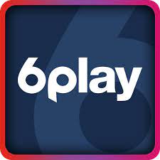 Replay together at home et direct des émissions et séries cage warriors en direct et gratuitement sur 6play 6play 4.16.38 6play : 6play Tv En Direct Et Replay 4 17 0 Download Android Apk Aptoide