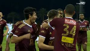 متى موعد مباراة الفيصلي وضمك. Ø§Ù‡Ø¯Ø§Ù Ø§Ù„ÙÙŠØµÙ„ÙŠ ÙˆØ¶Ù…Ùƒ Ø¨Ø·ÙˆÙ„Ø§Øª