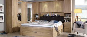 Roller schlafzimmer das schlafzimmer ist der raum, der tagsüber am wenigsten genutzt wird. Schlafzimmer 01940615 Schlafzimmerprogramme Schlafzimmer Wohnbereiche Roller Mobelhaus