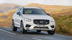 Looking for the best site to find a used car? Best Used Cars For Under 30 000 Buyacar