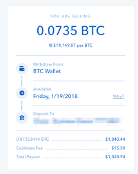I Just Made 1 024 94 Writing On The Steem Blockchain Here S Your Beginner S Guide To Doing The Same By David Kadavy Medium