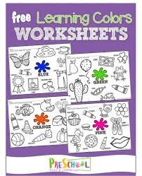 You can print or color them online at getdrawings.com for absolutely free. Free Learning Colors Coloring Pages