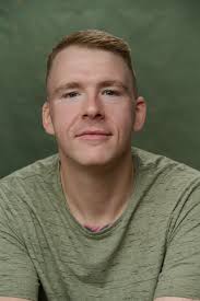 The Soham Murder Trial (TV Special 2024)