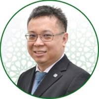 1000+ "Siow" profiles