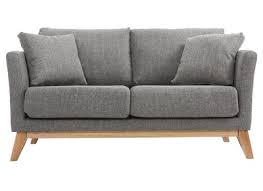 Big sofa design auf moebelcheck.net ganz einfach finden ❤ entdecken sie unsere riesige auswahl an reduzierten big sofa design. Design Sofas Zu Gunstigen Preisen Miliboo