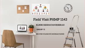 Jalan kaki bukit beseri : Field Visit By Nur Aisyah Maslil On Prezi Next