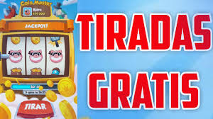 ¿te gustaría conseguir giros gratis y monedas en coin master? Como Tener Tiradas En Coin Master 2020 Gratis Youtube